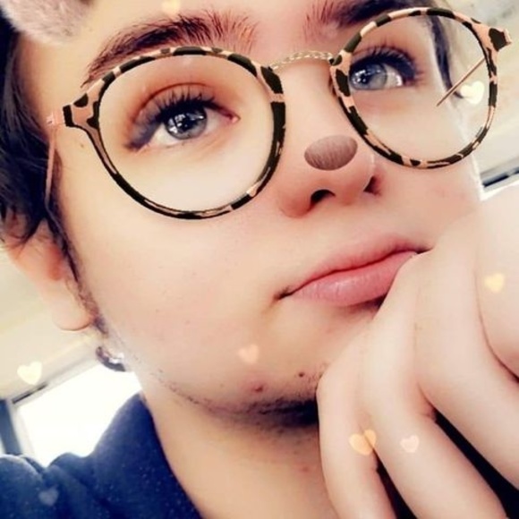 Meet your Posher, Anthony - Picture 1 of 1